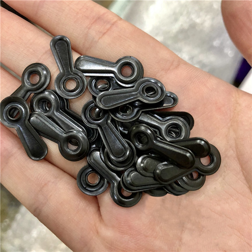 ABYN-사진 프레임 회전 버튼 패스너 세트 사진 프레 - Bamboo Photo Frame 리뷰 및 가격
