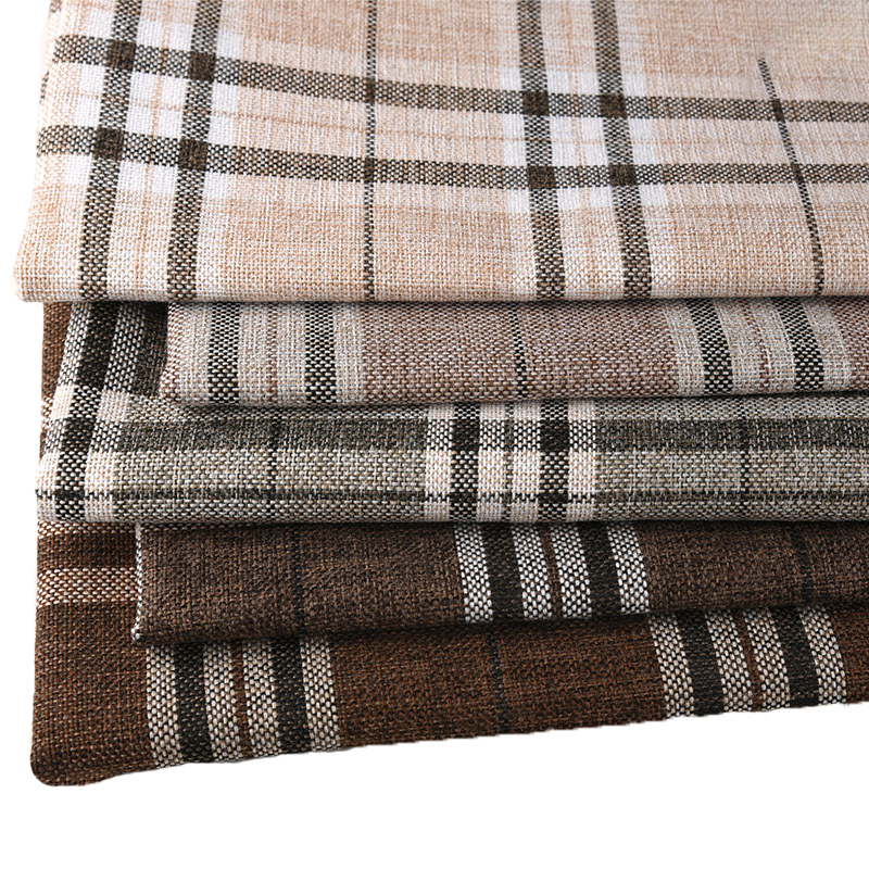소파 원단 두꺼운 거친 린넨 원단 인조 린넨 수제 원단 - Linen Table Runner 리뷰 및 가격
