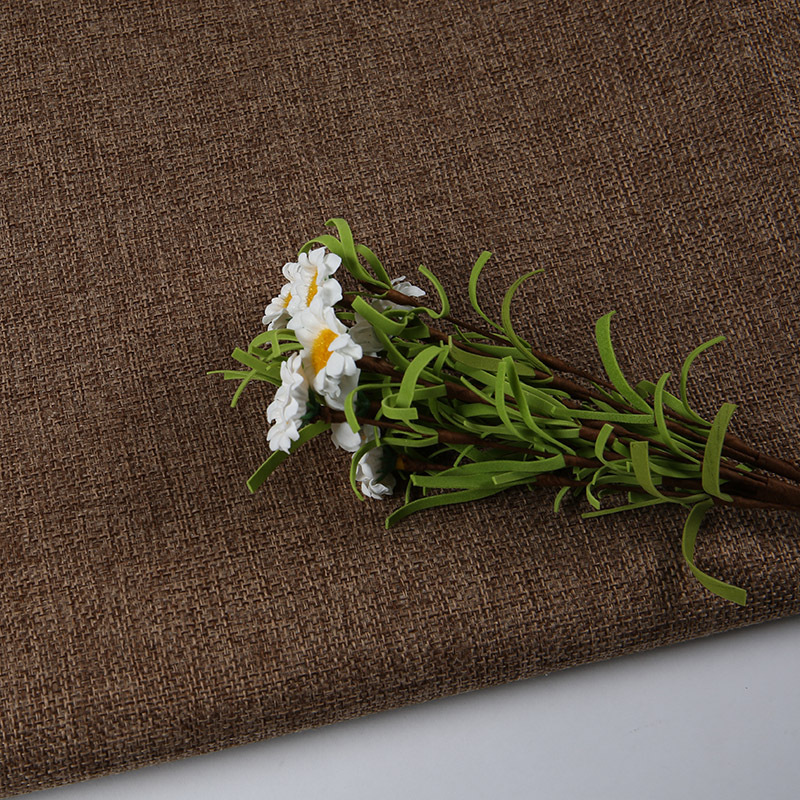 소파 원단 두꺼운 거친 린넨 원단 인조 린넨 수제 원단 - Linen Table Runner 리뷰 및 가격