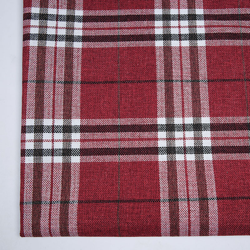 소파 원단 두꺼운 거친 린넨 원단 인조 린넨 수제 원단 - Linen Table Runner 리뷰 및 가격