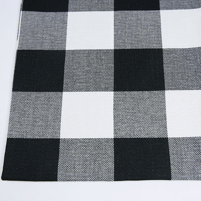 소파 원단 두꺼운 거친 린넨 원단 인조 린넨 수제 원단 - Linen Table Runner 리뷰 및 가격
